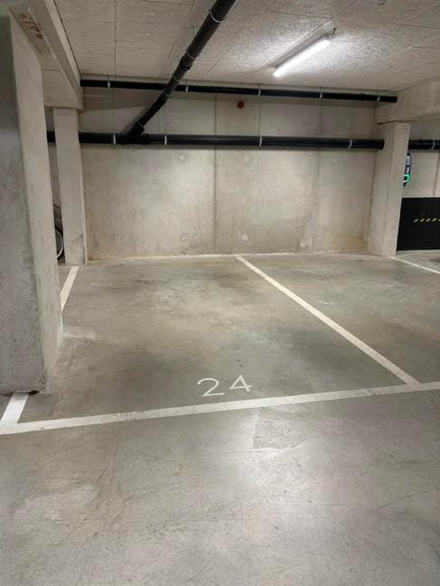 Photo 2 of Narva-eiland 63