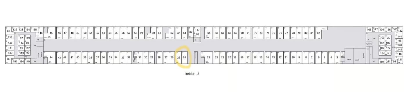 Photo 4 of Narva-eiland 63