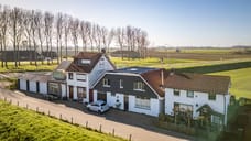Afbeelding van Knol 10 - Tweede foto