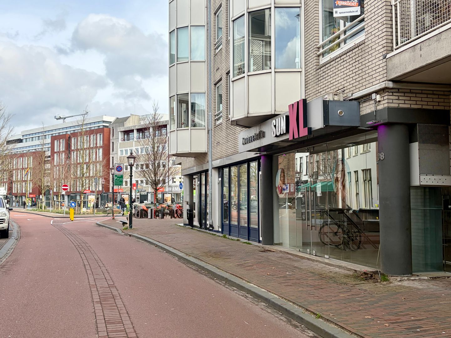 Bekijk foto 3 van Houtplein 38