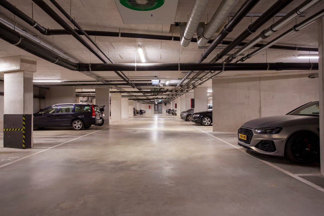 Photo 1 of Narva-eiland 63