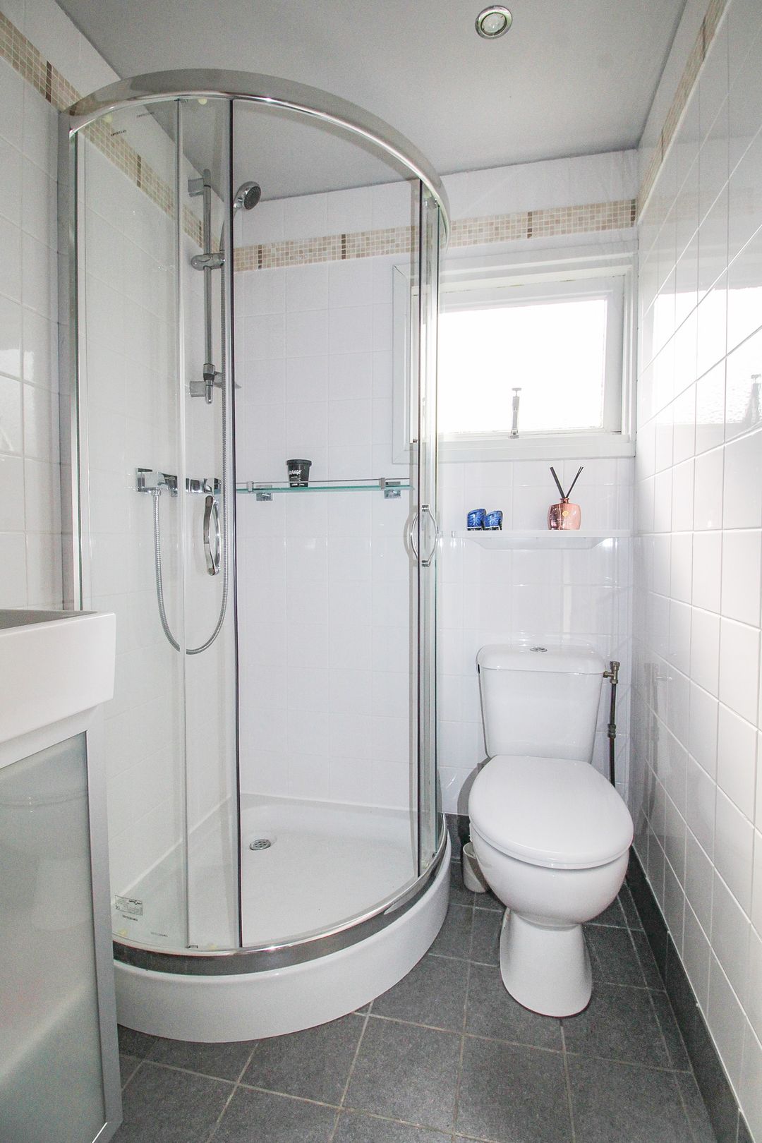 Foto 17 van Krachtighuizerweg 27-A20