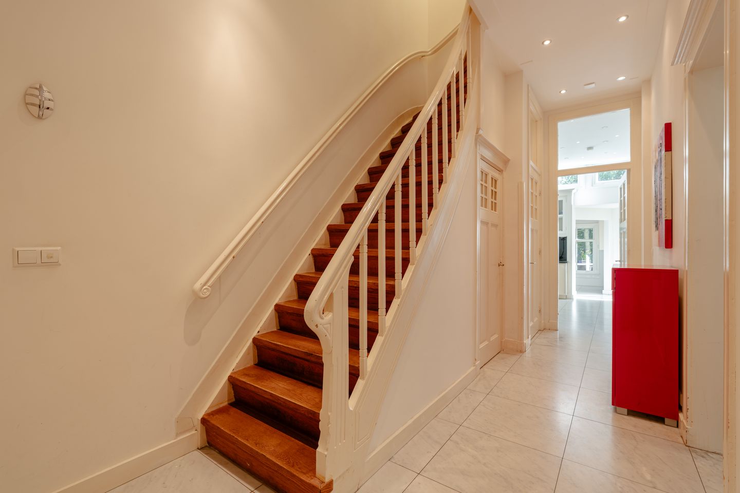 Foto 4 van Frans van Mierisstraat 123-H