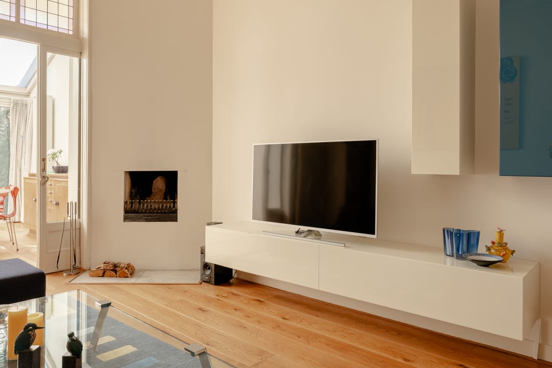 Foto 13 van Frans van Mierisstraat 123-H