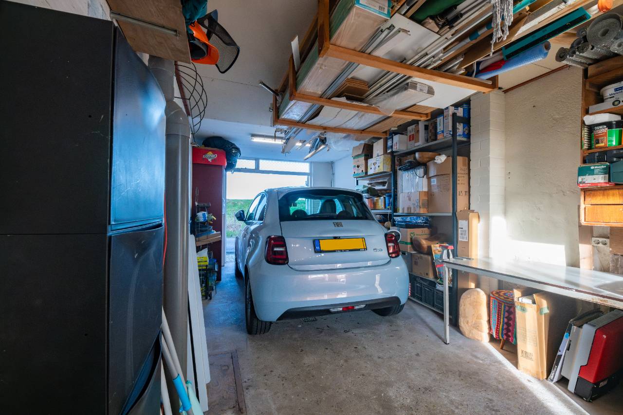 Foto 42 van Knol 10