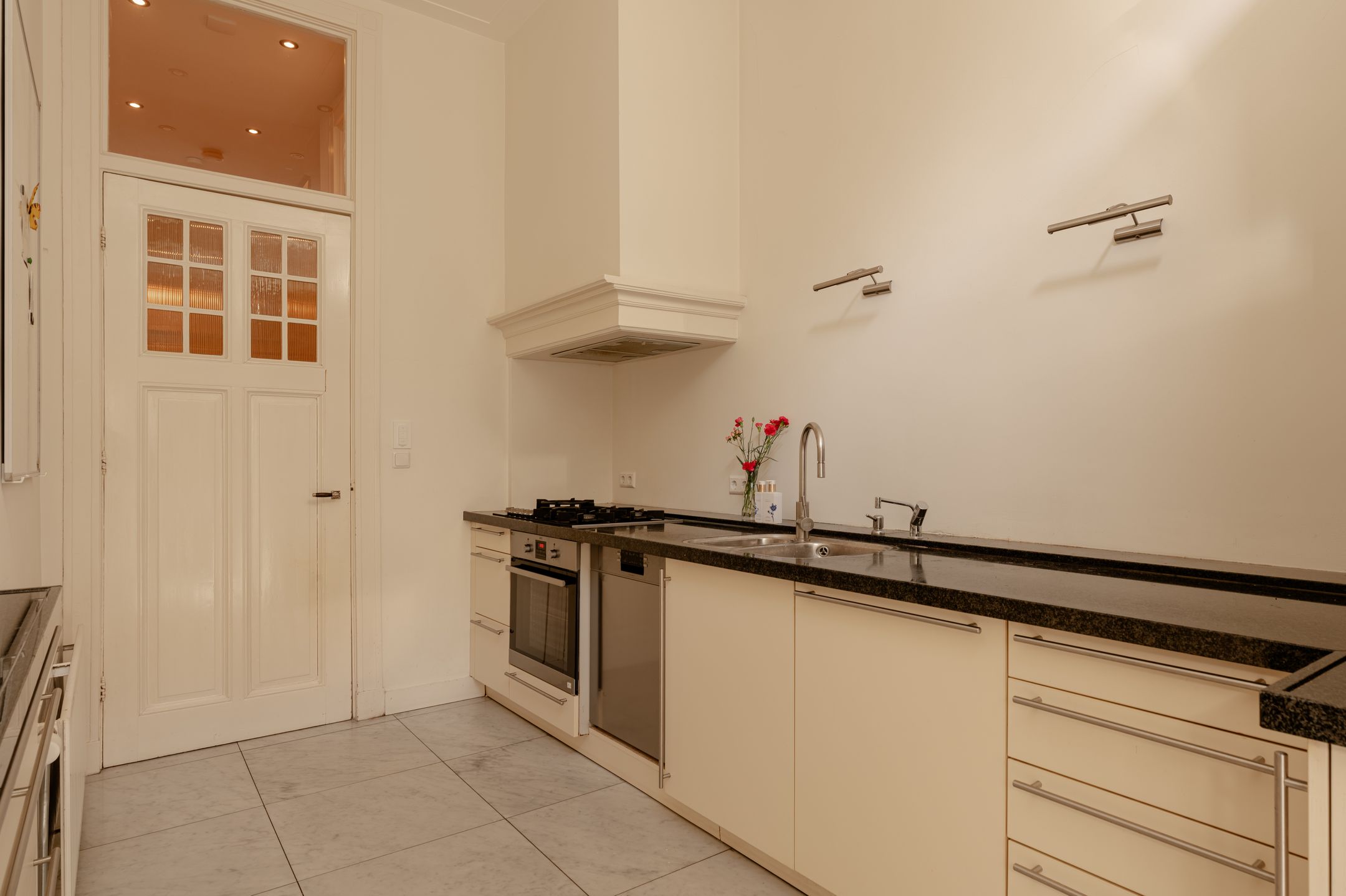 Foto 21 van Frans van Mierisstraat 123-H