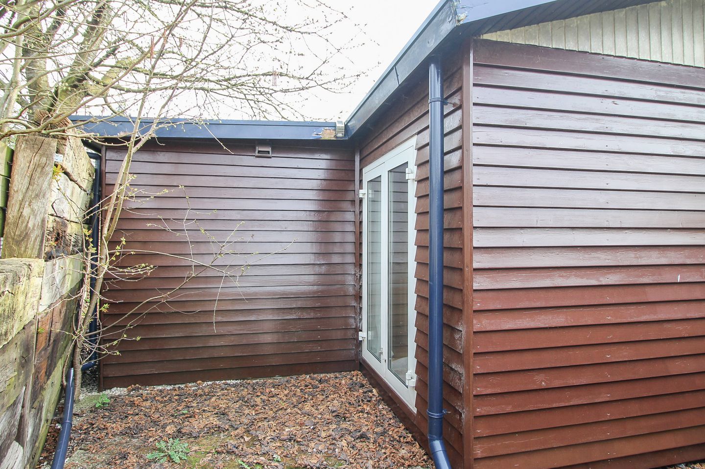 Foto 29 van Krachtighuizerweg 27-A20