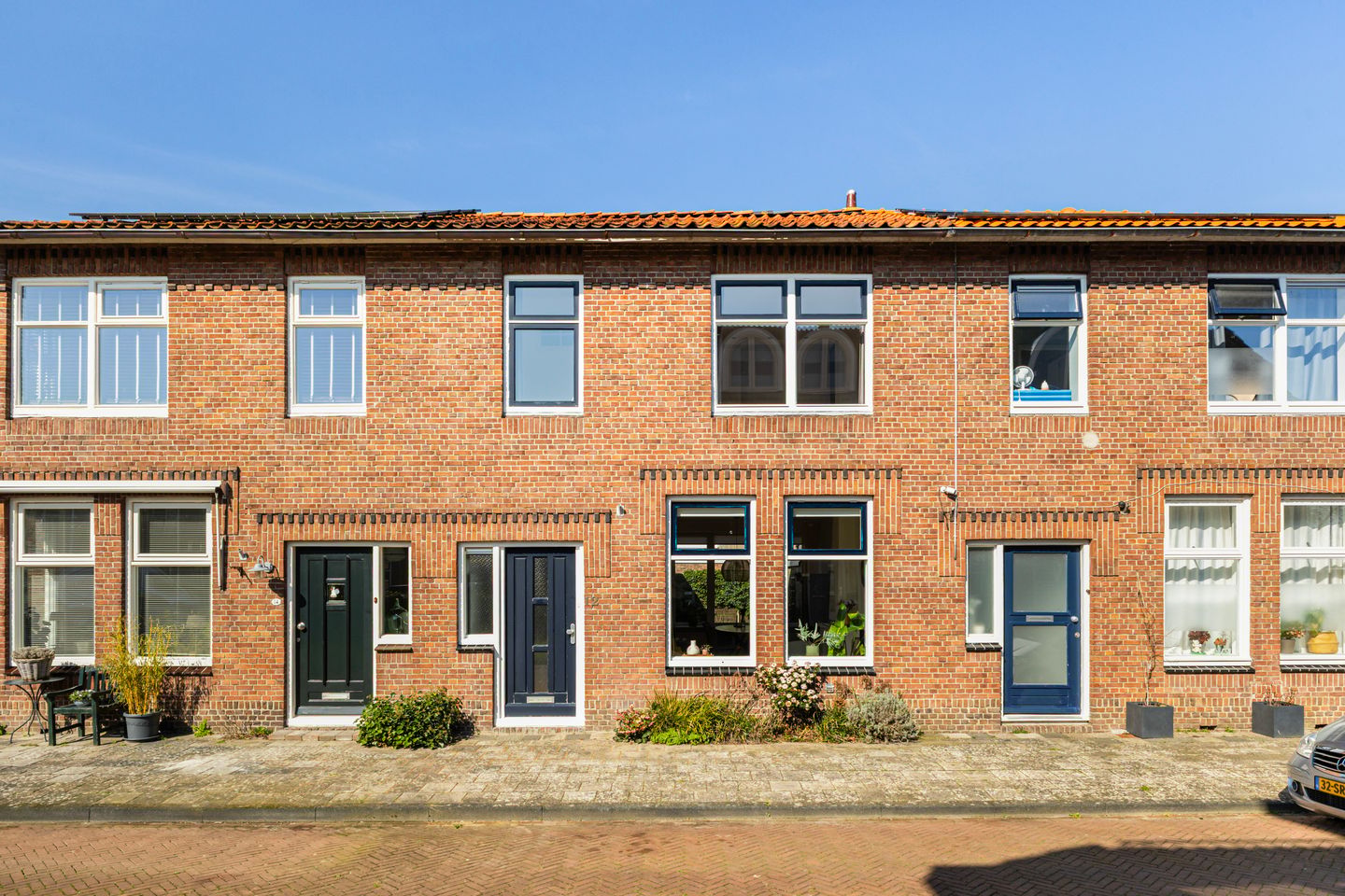 Foto 4 van Tulpstraat 12