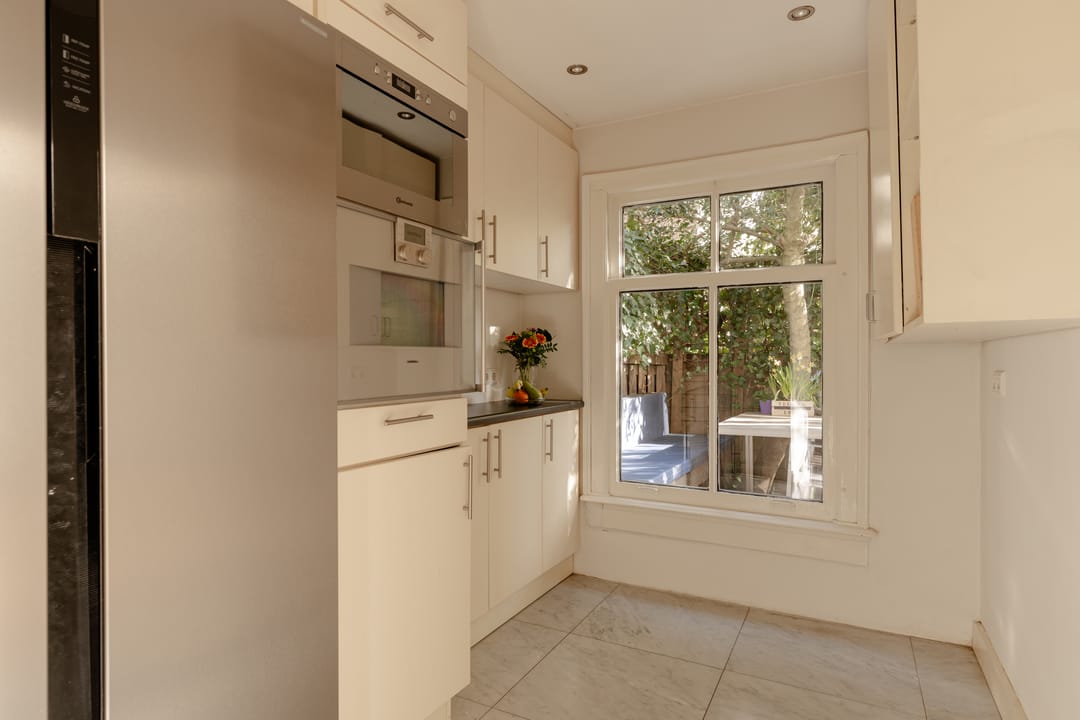 Foto 23 van Frans van Mierisstraat 123-H