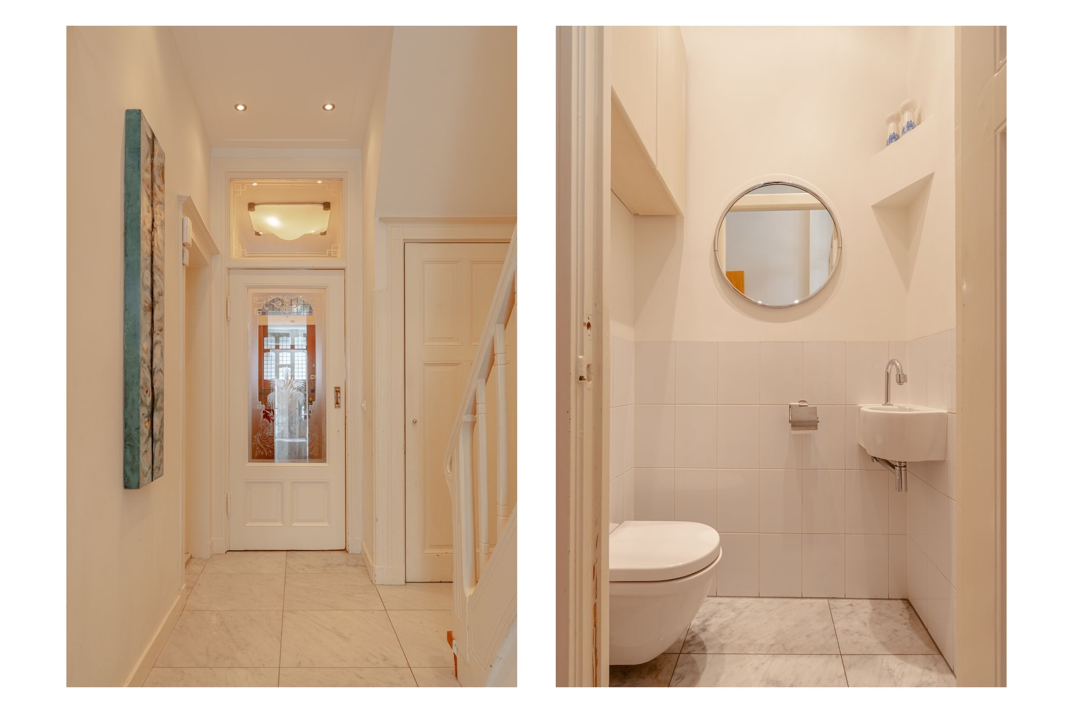 Foto 24 van Frans van Mierisstraat 123-H