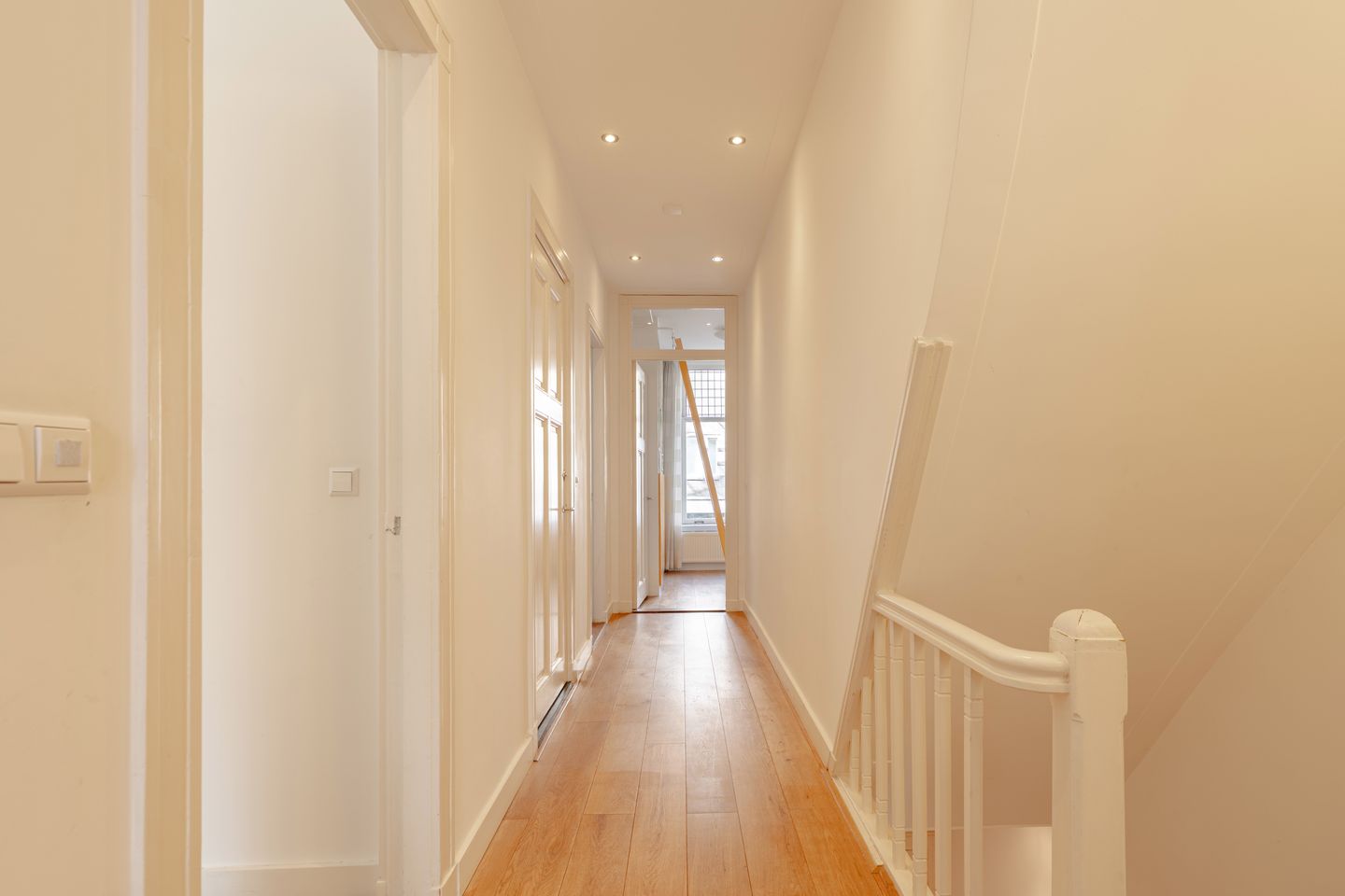 Foto 25 van Frans van Mierisstraat 123-H