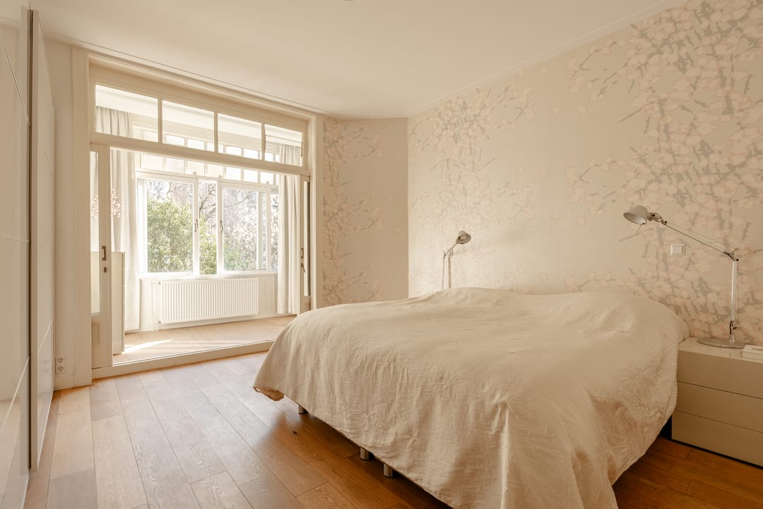 Foto 26 van Frans van Mierisstraat 123-H