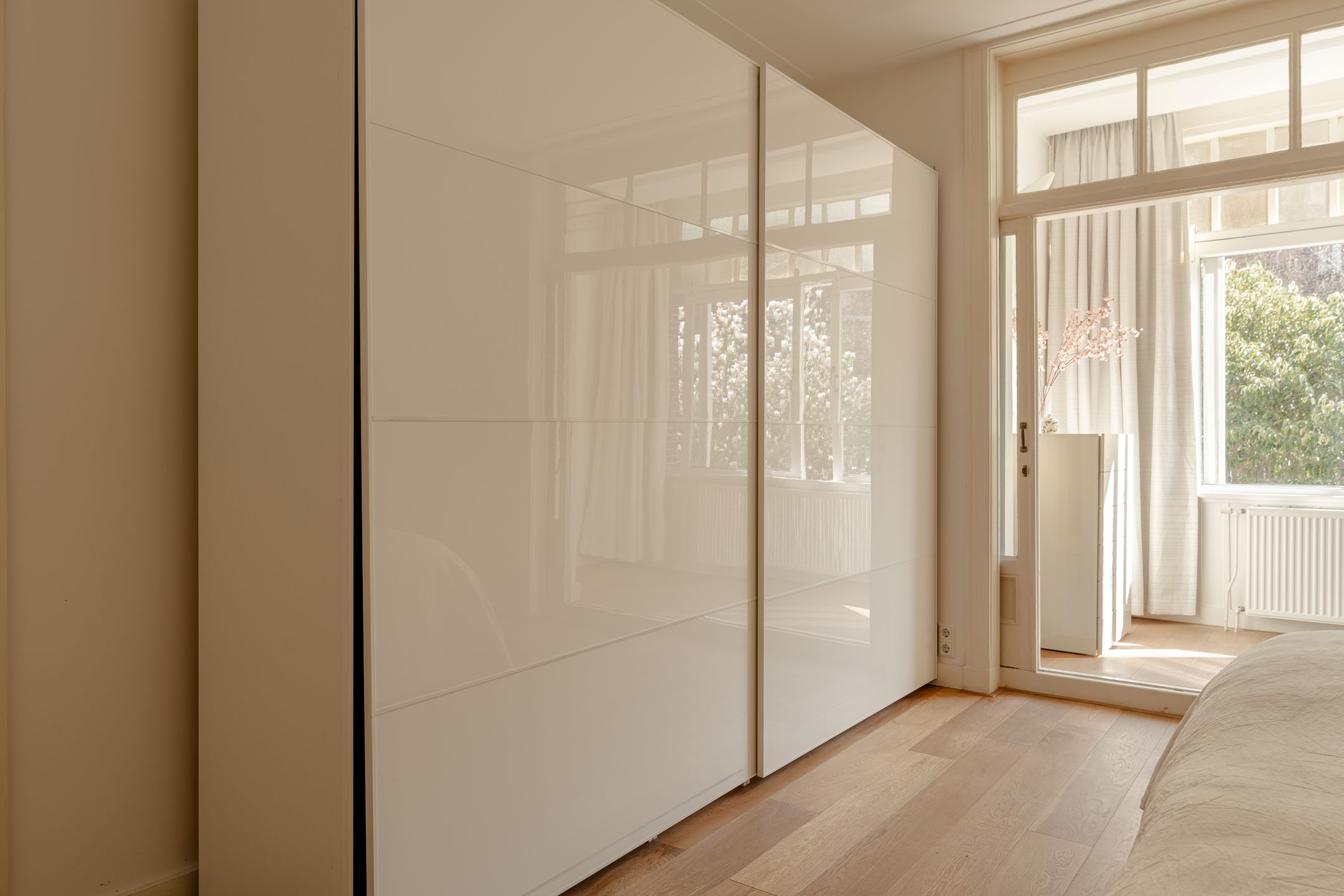 Foto 27 van Frans van Mierisstraat 123-H