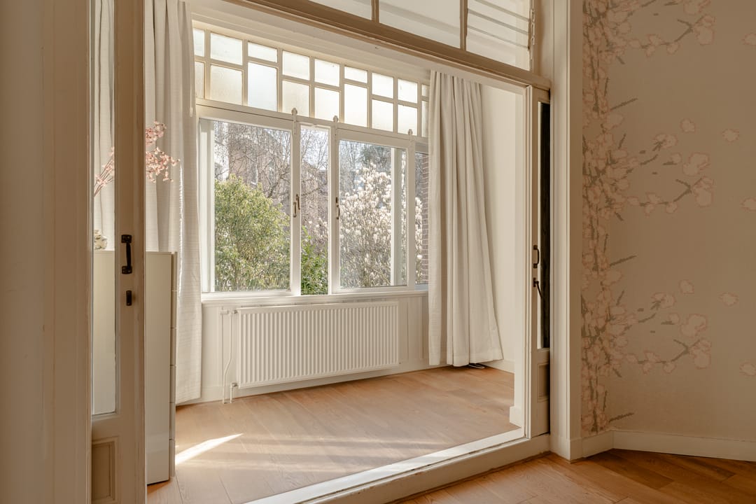 Foto 28 van Frans van Mierisstraat 123-H