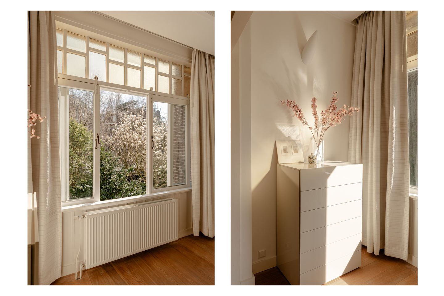 Foto 29 van Frans van Mierisstraat 123-H