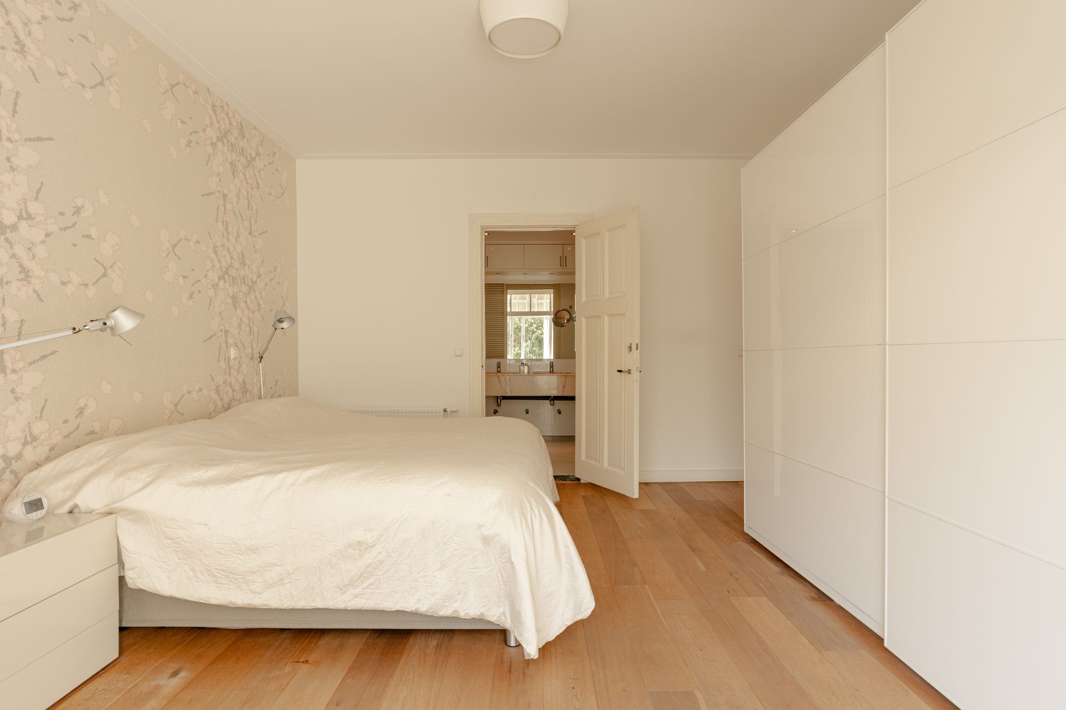 Foto 30 van Frans van Mierisstraat 123-H