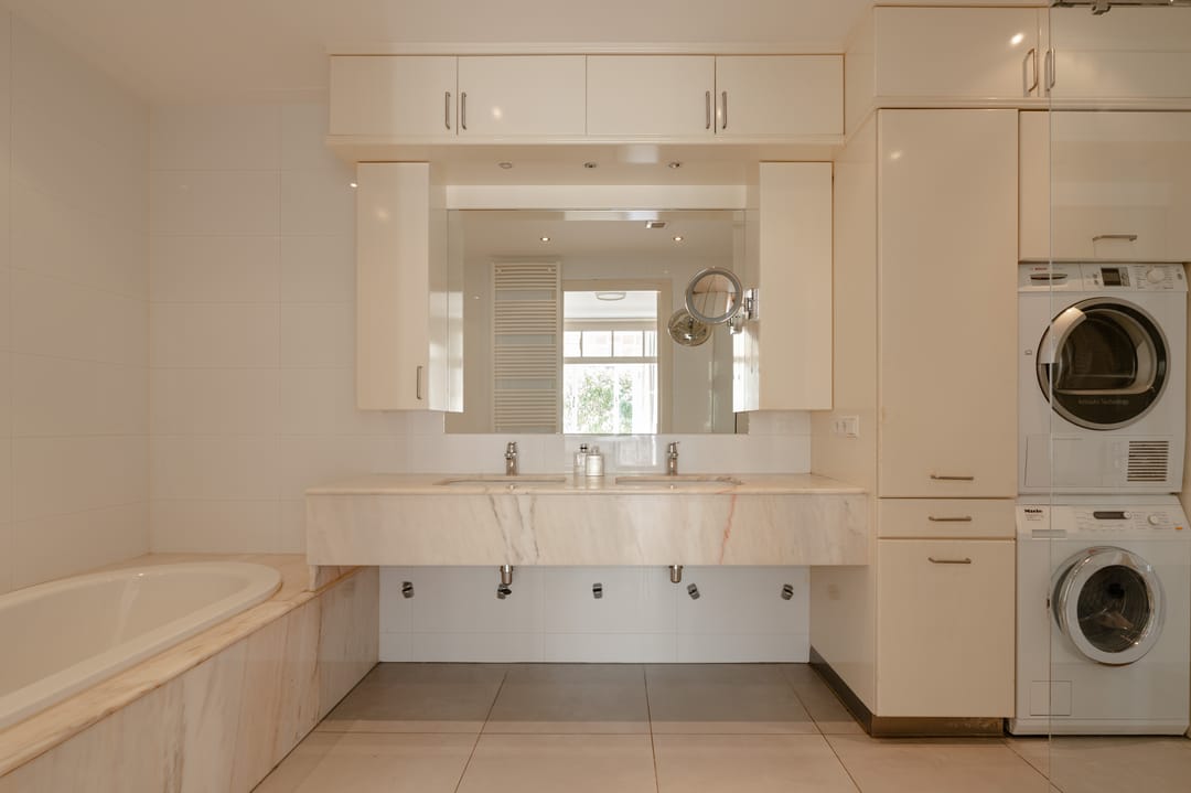 Foto 31 van Frans van Mierisstraat 123-H