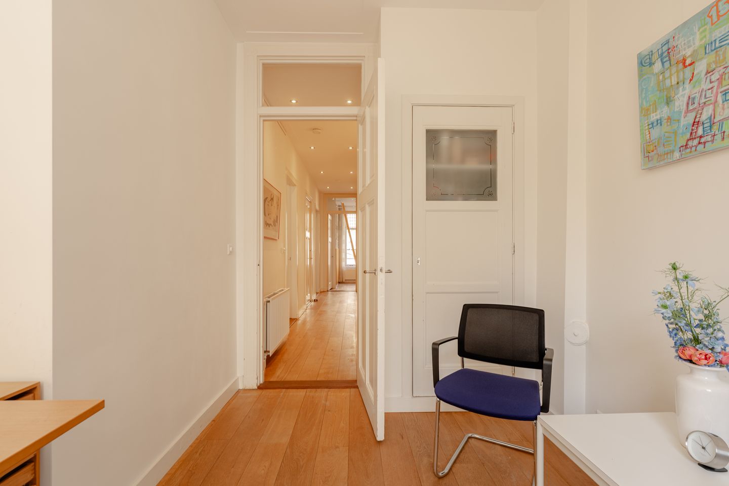 Foto 35 van Frans van Mierisstraat 123-H