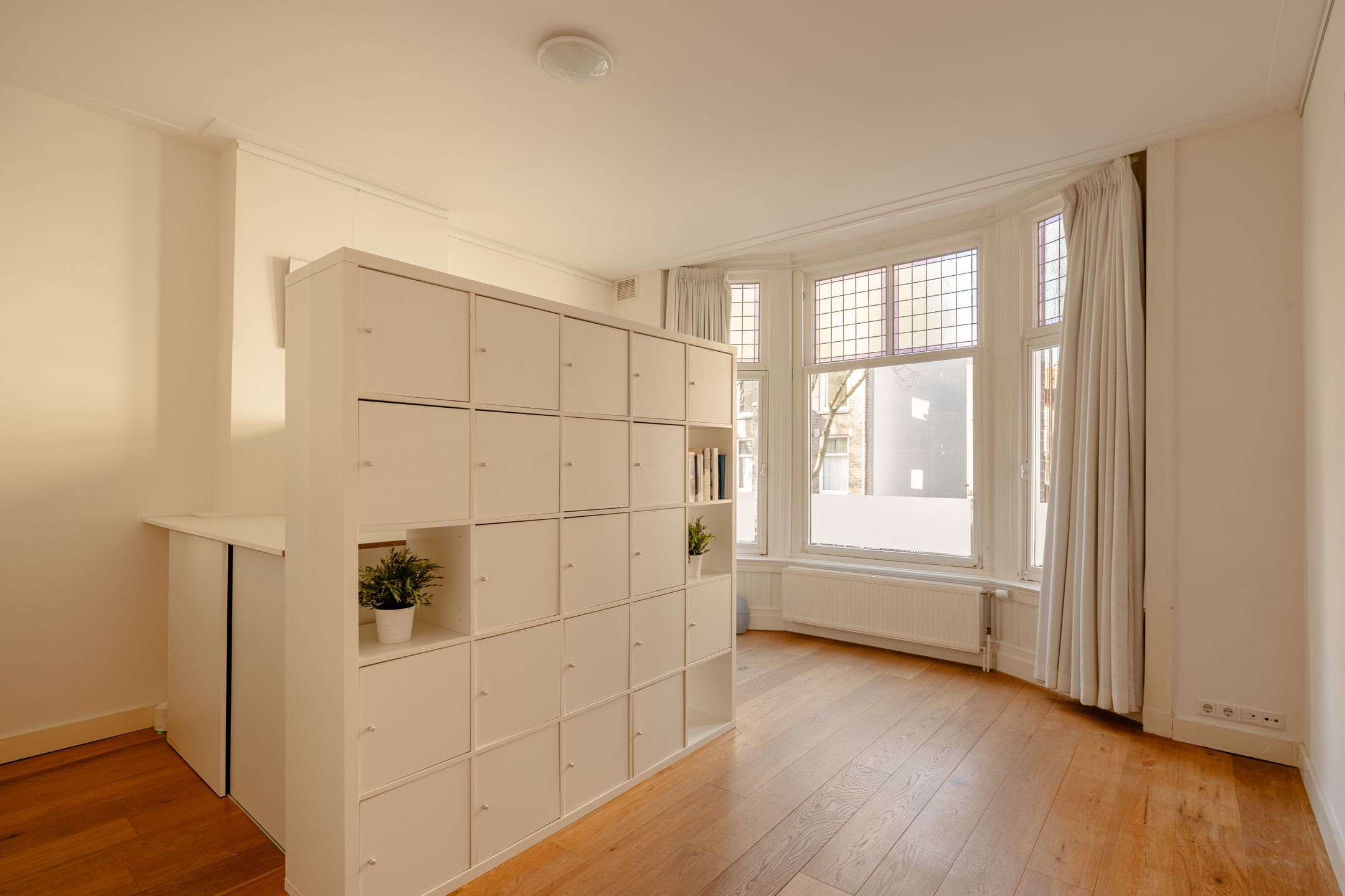 Foto 36 van Frans van Mierisstraat 123-H