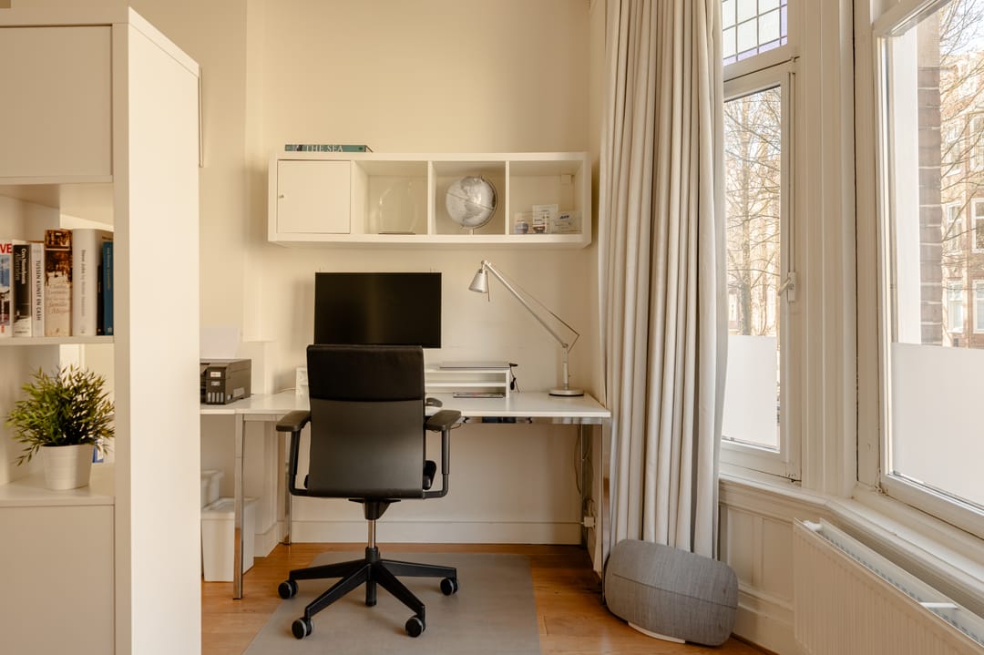 Foto 37 van Frans van Mierisstraat 123-H