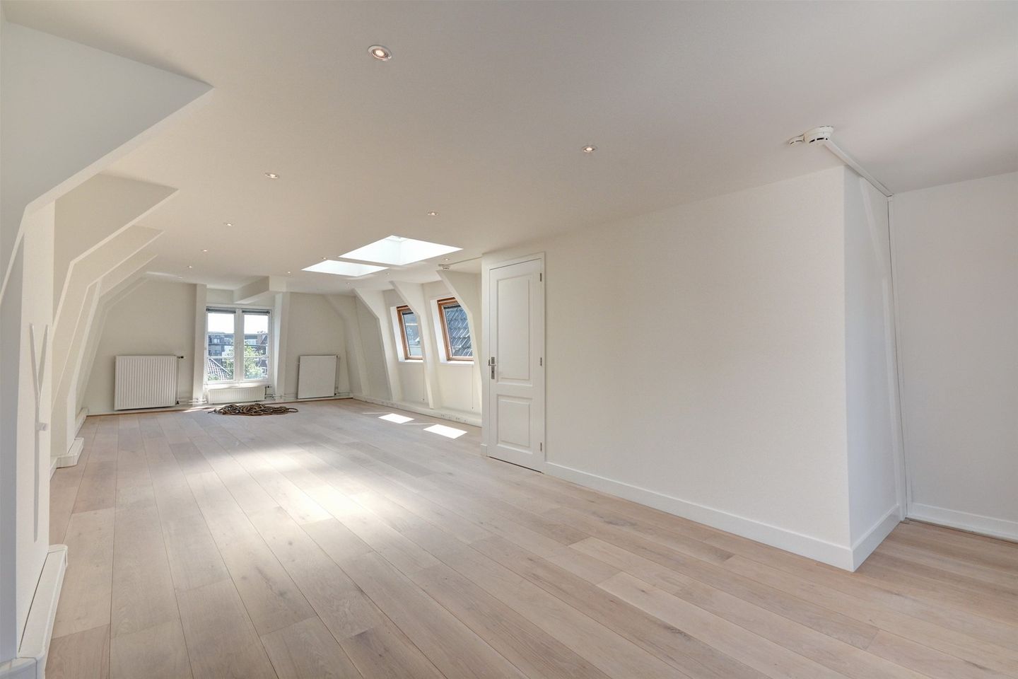 Bekijk foto 2 van Herengracht 372