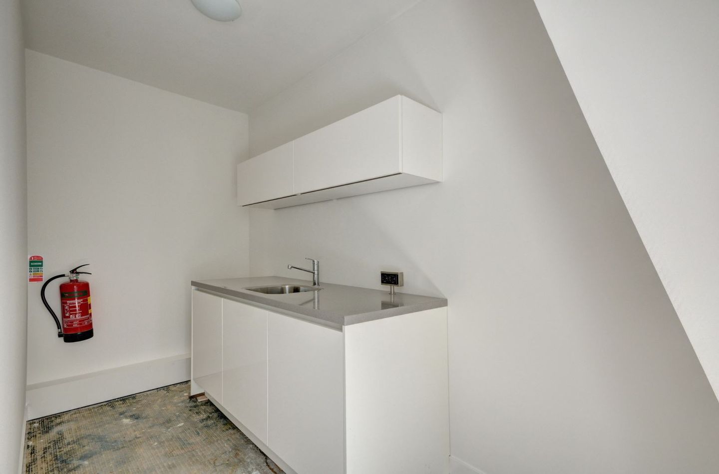 Bekijk foto 4 van Herengracht 372