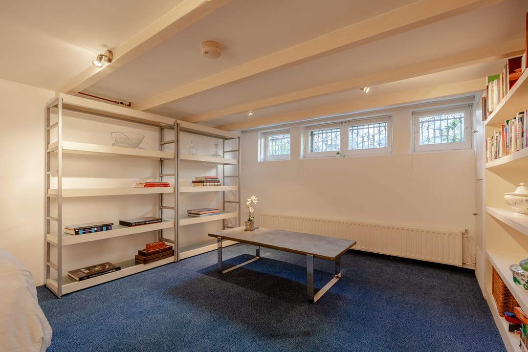 Foto 41 van Frans van Mierisstraat 123-H