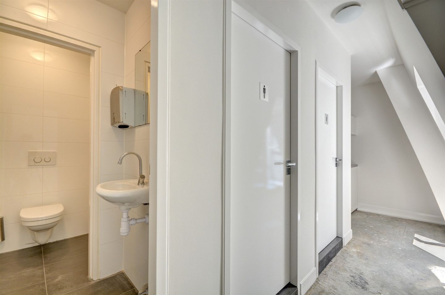 Bekijk foto 5 van Herengracht 372