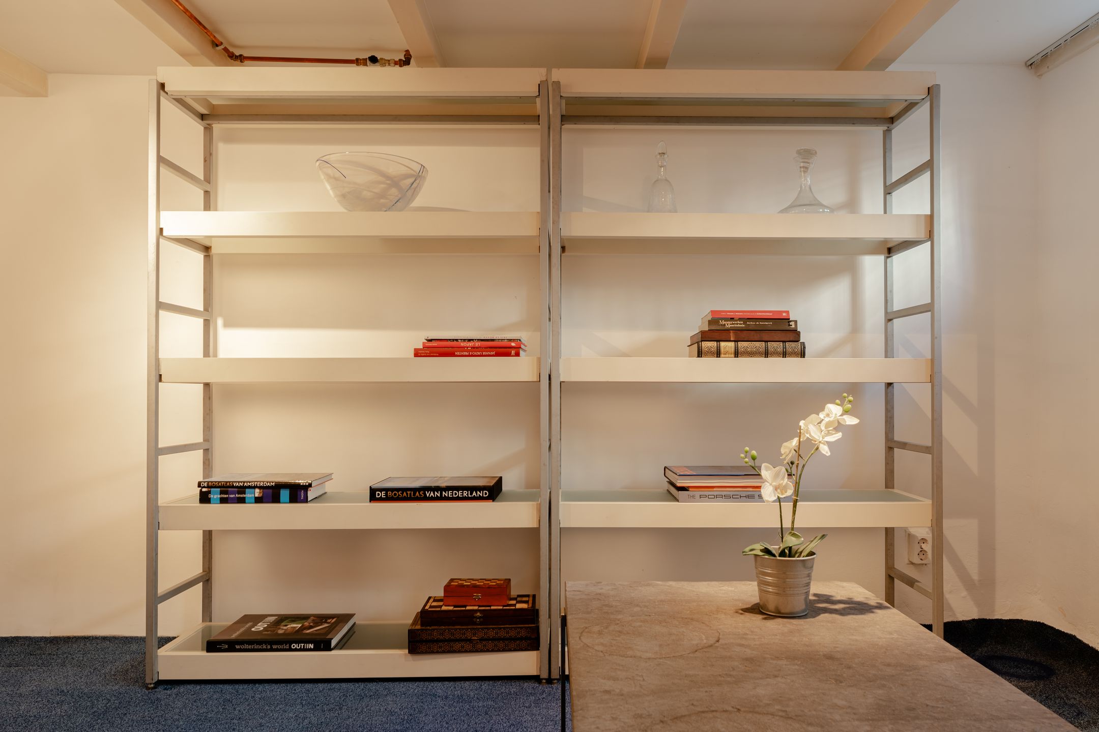 Foto 42 van Frans van Mierisstraat 123-H