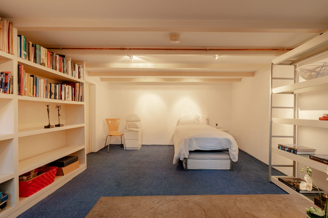 Foto 43 van Frans van Mierisstraat 123-H