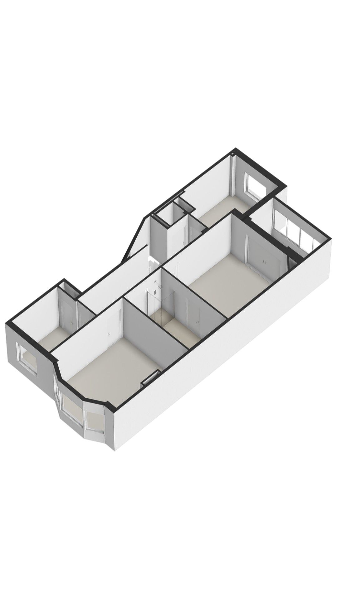 Foto 52 van Frans van Mierisstraat 123-H