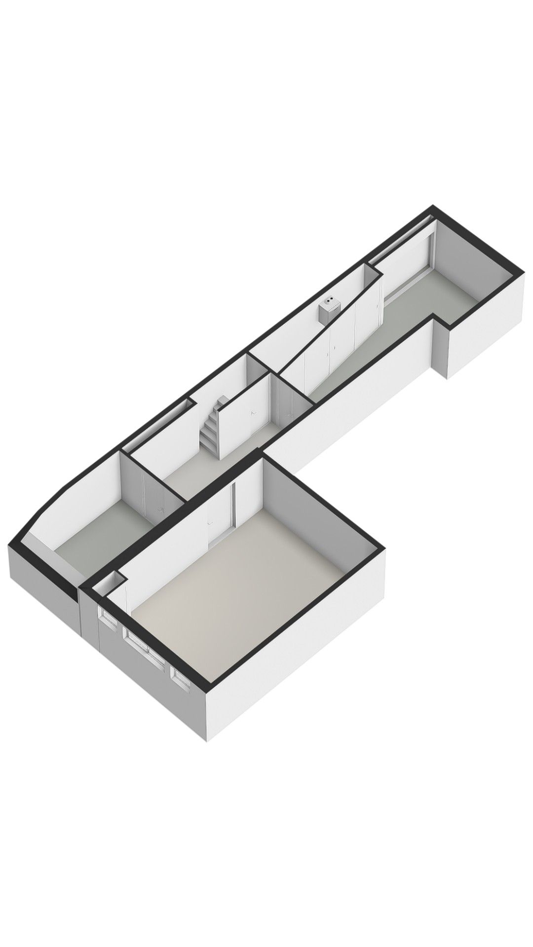 Foto 53 van Frans van Mierisstraat 123-H
