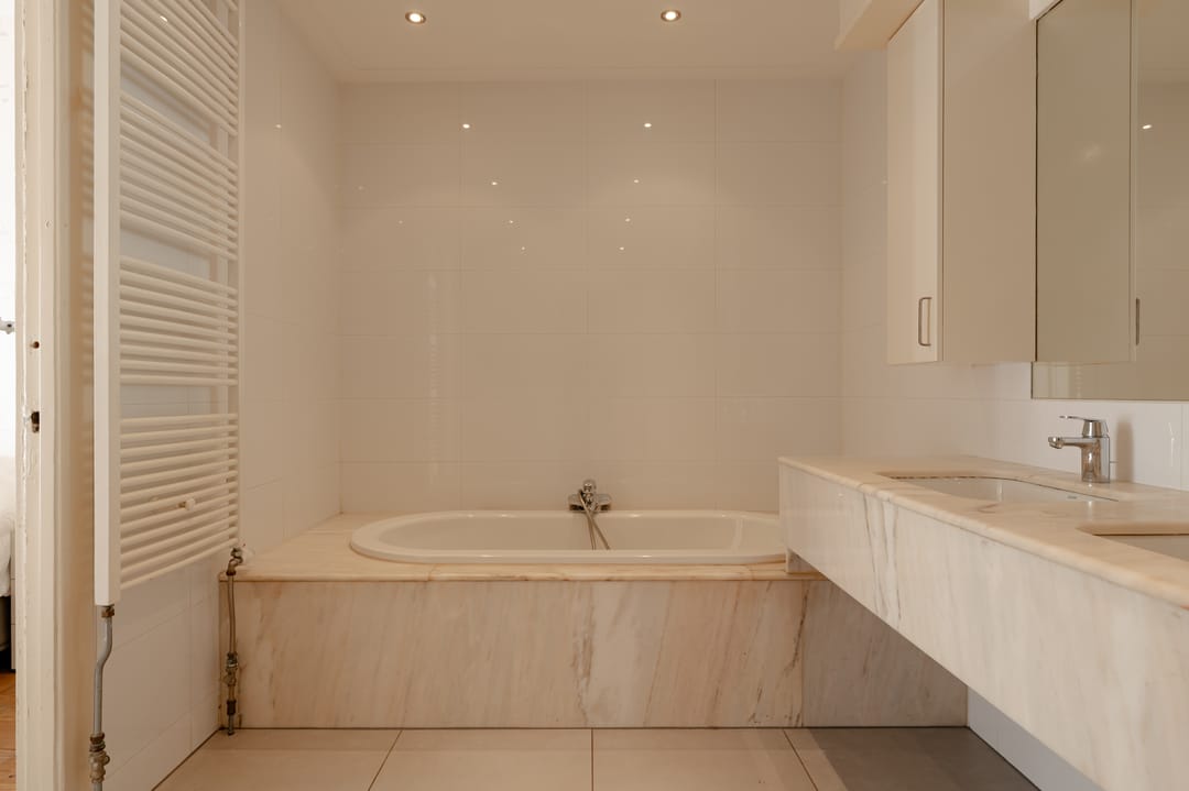 Foto 32 van Frans van Mierisstraat 123-H