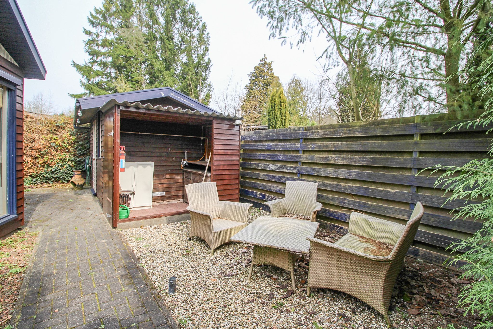 Foto 21 van Krachtighuizerweg 27-A20