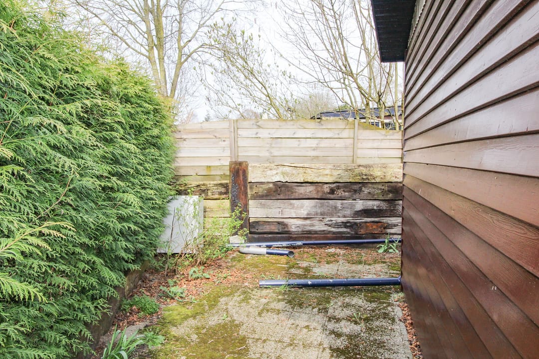 Foto 28 van Krachtighuizerweg 27-A20