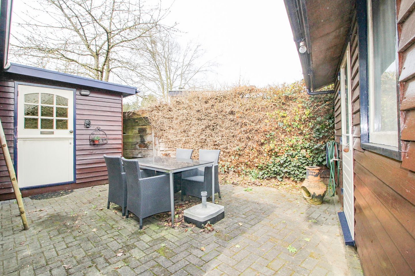 Foto 25 van Krachtighuizerweg 27-A20