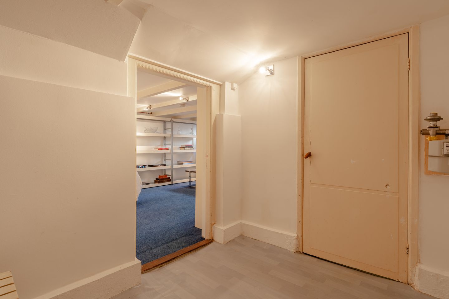 Foto 40 van Frans van Mierisstraat 123-H