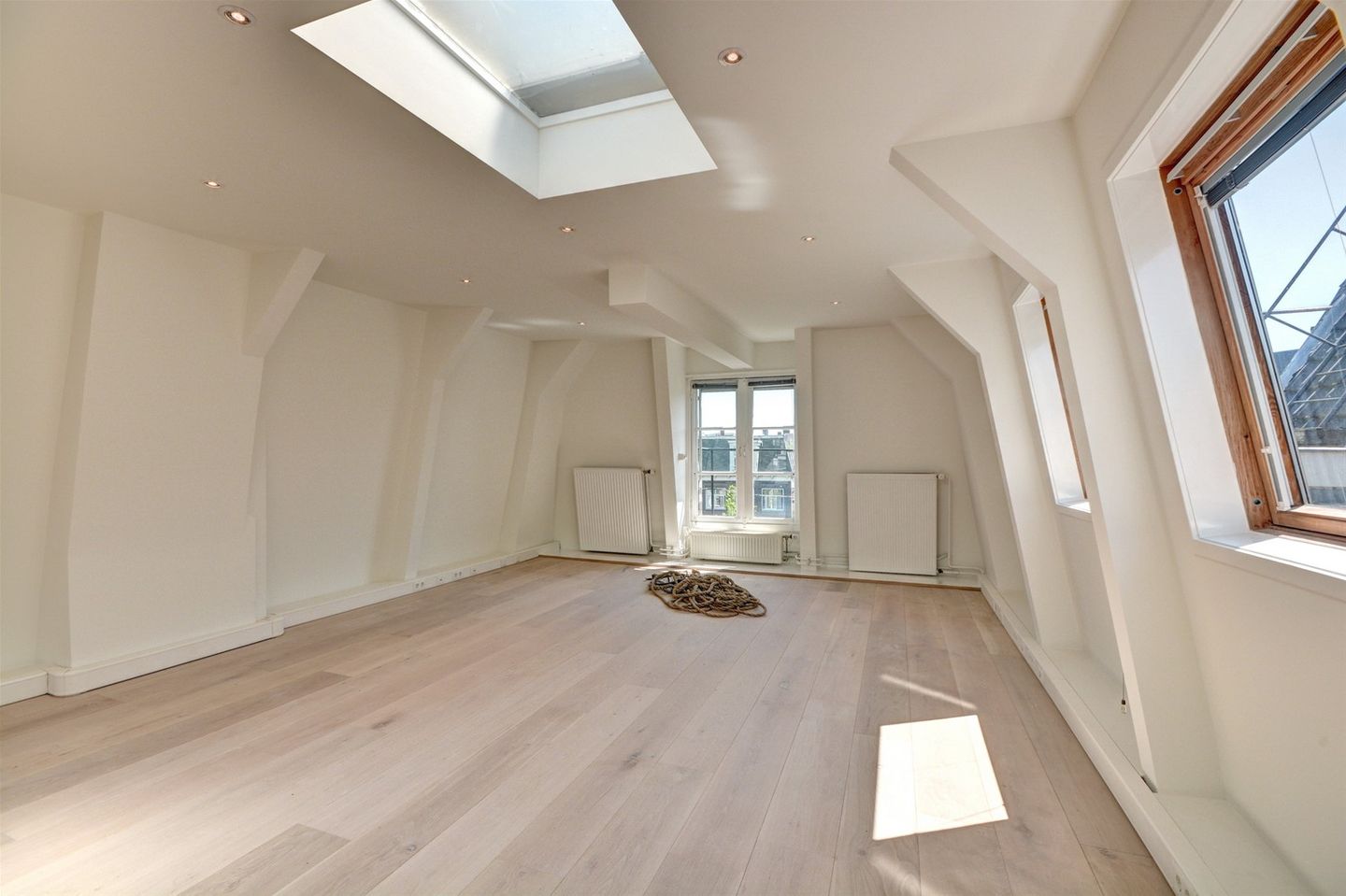 Bekijk foto 3 van Herengracht 372