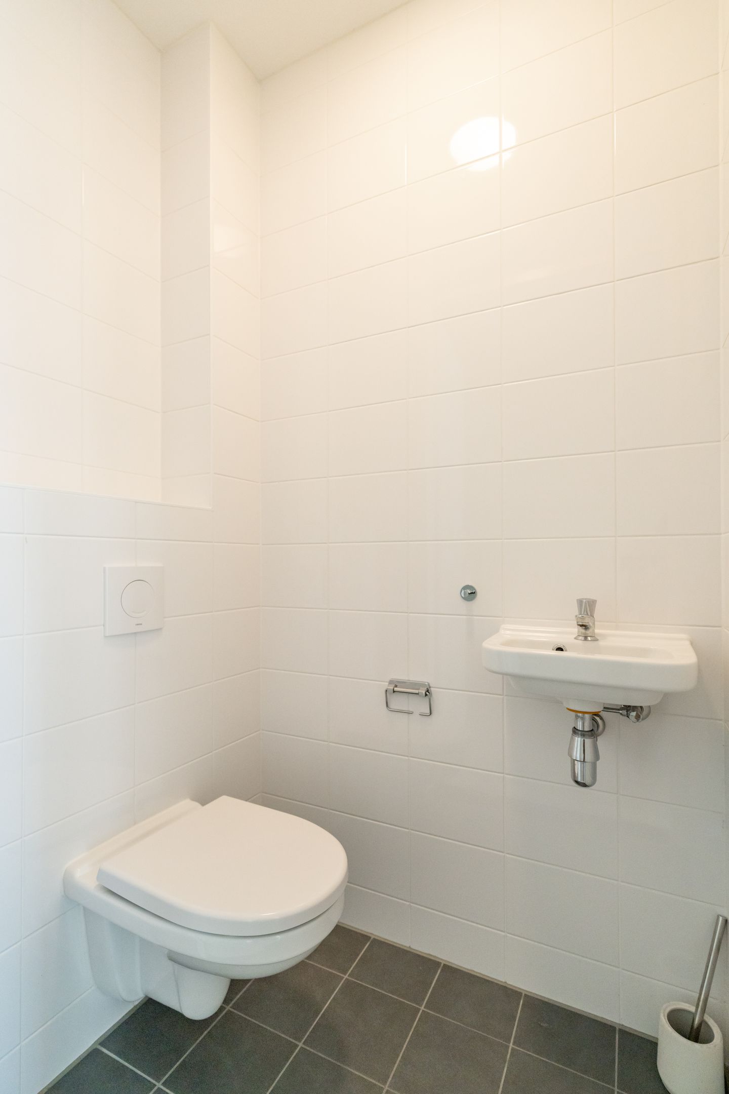 Foto 14 van Thorbeckeplein 3