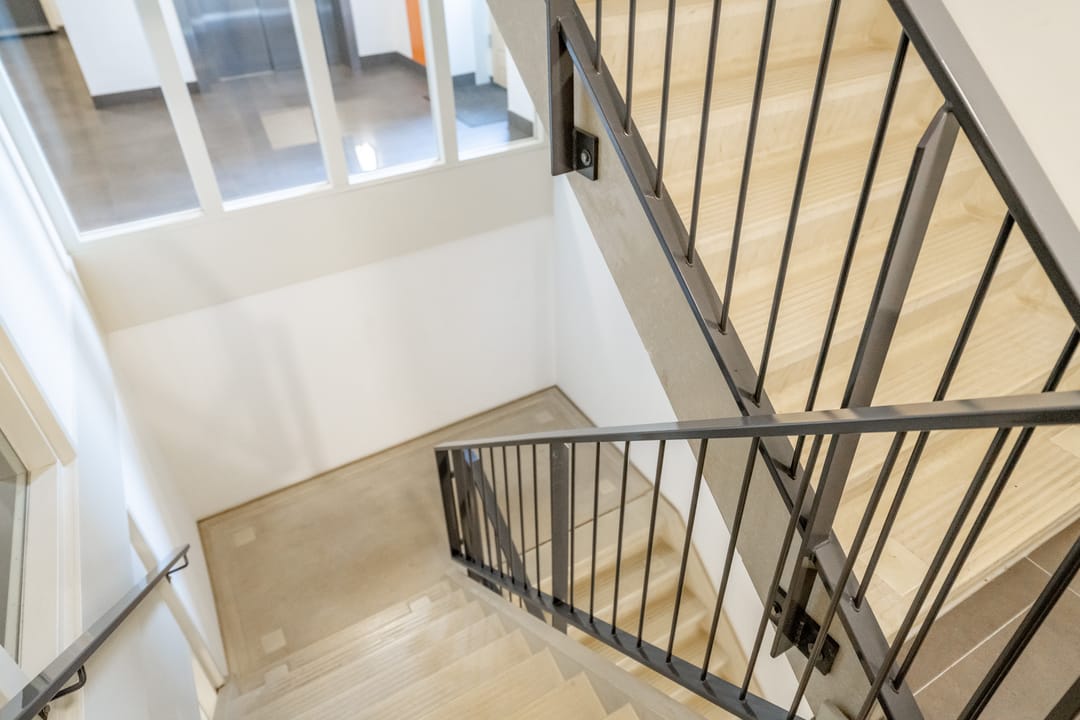 Foto 11 van Thorbeckeplein 3