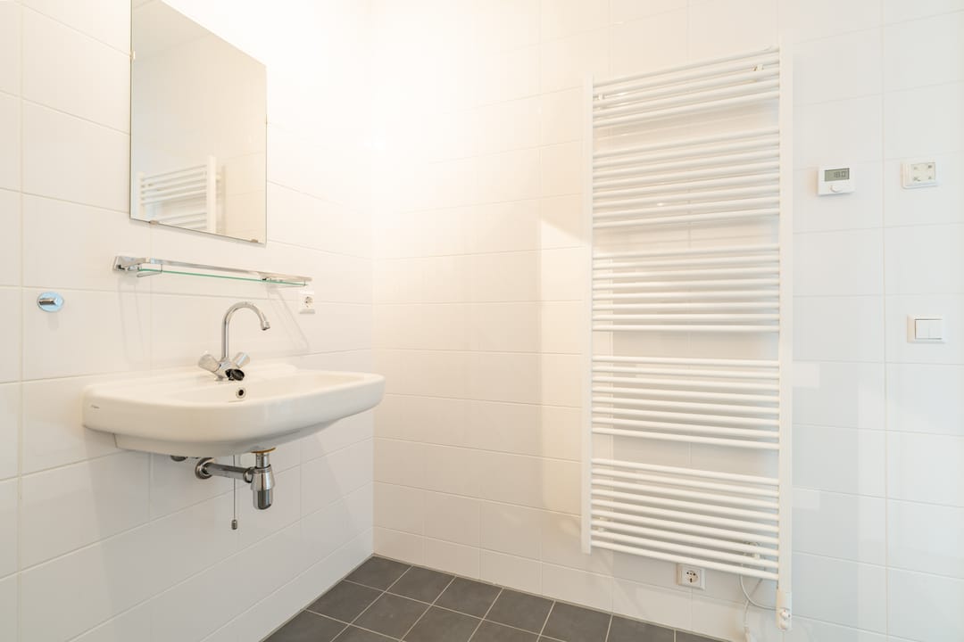 Foto 16 van Thorbeckeplein 3