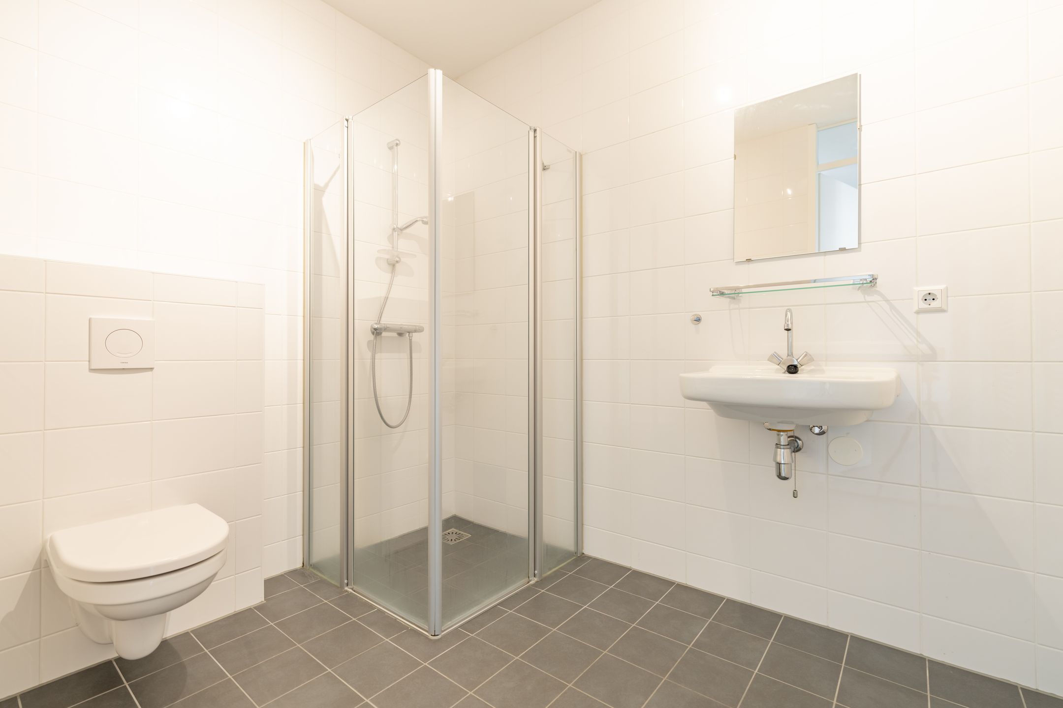 Foto 15 van Thorbeckeplein 3