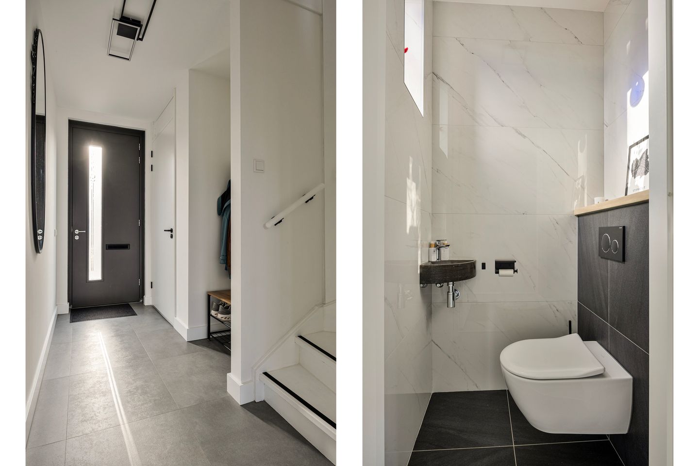 Foto 5 van Rootakkers 9