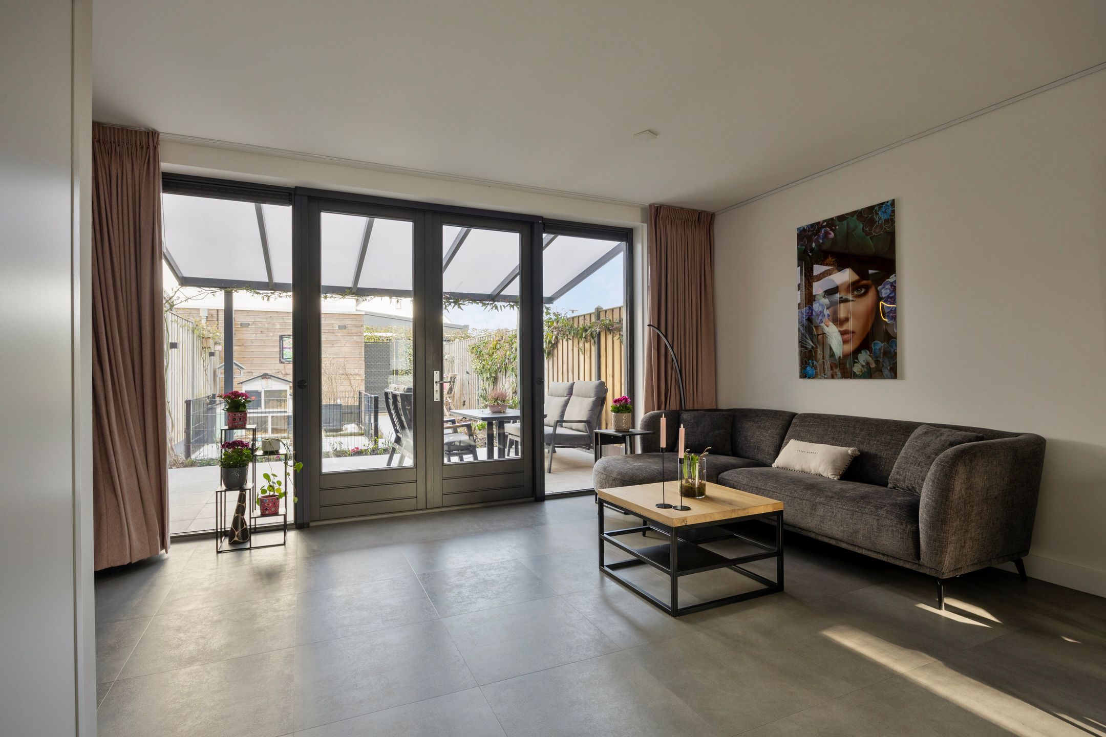 Foto 9 van Rootakkers 9