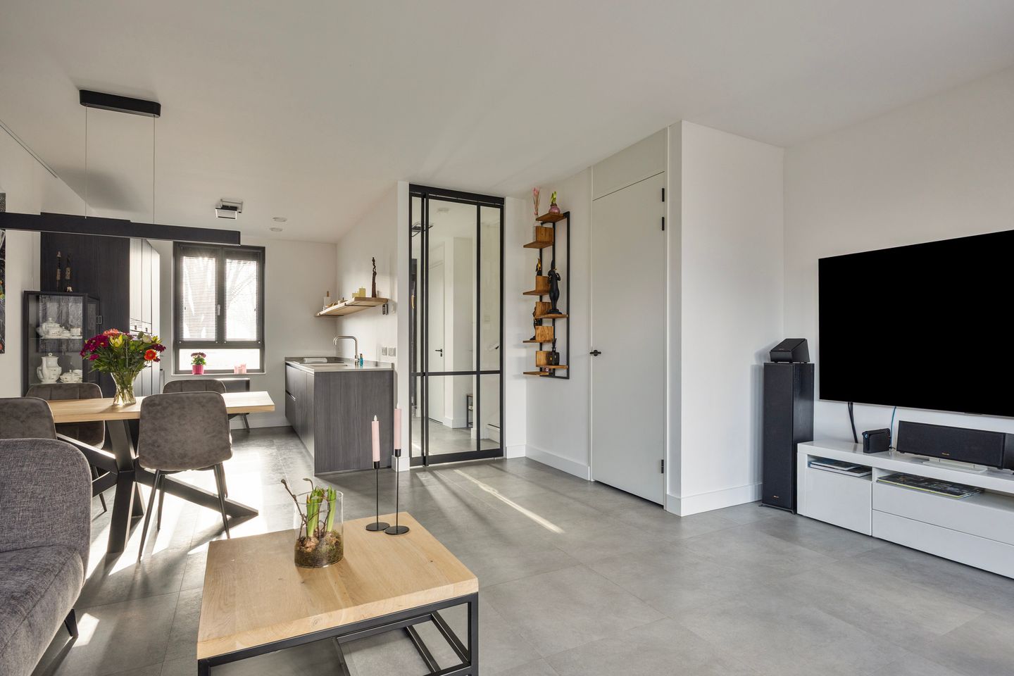 Foto 10 van Rootakkers 9