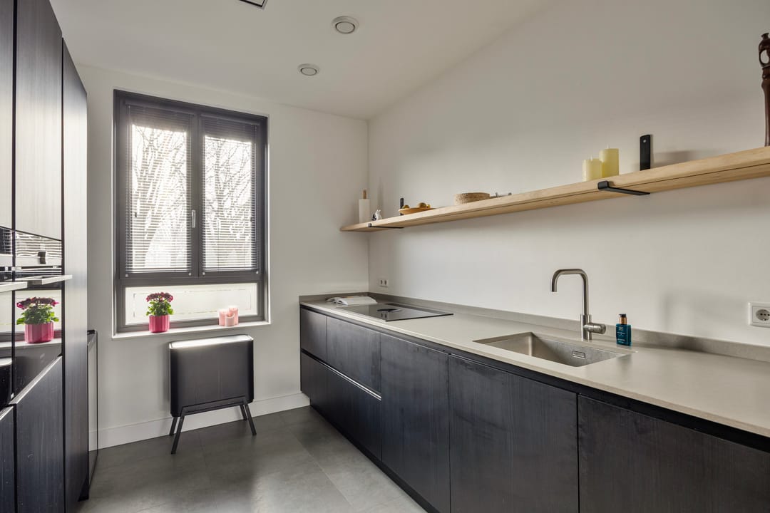 Foto 11 van Rootakkers 9