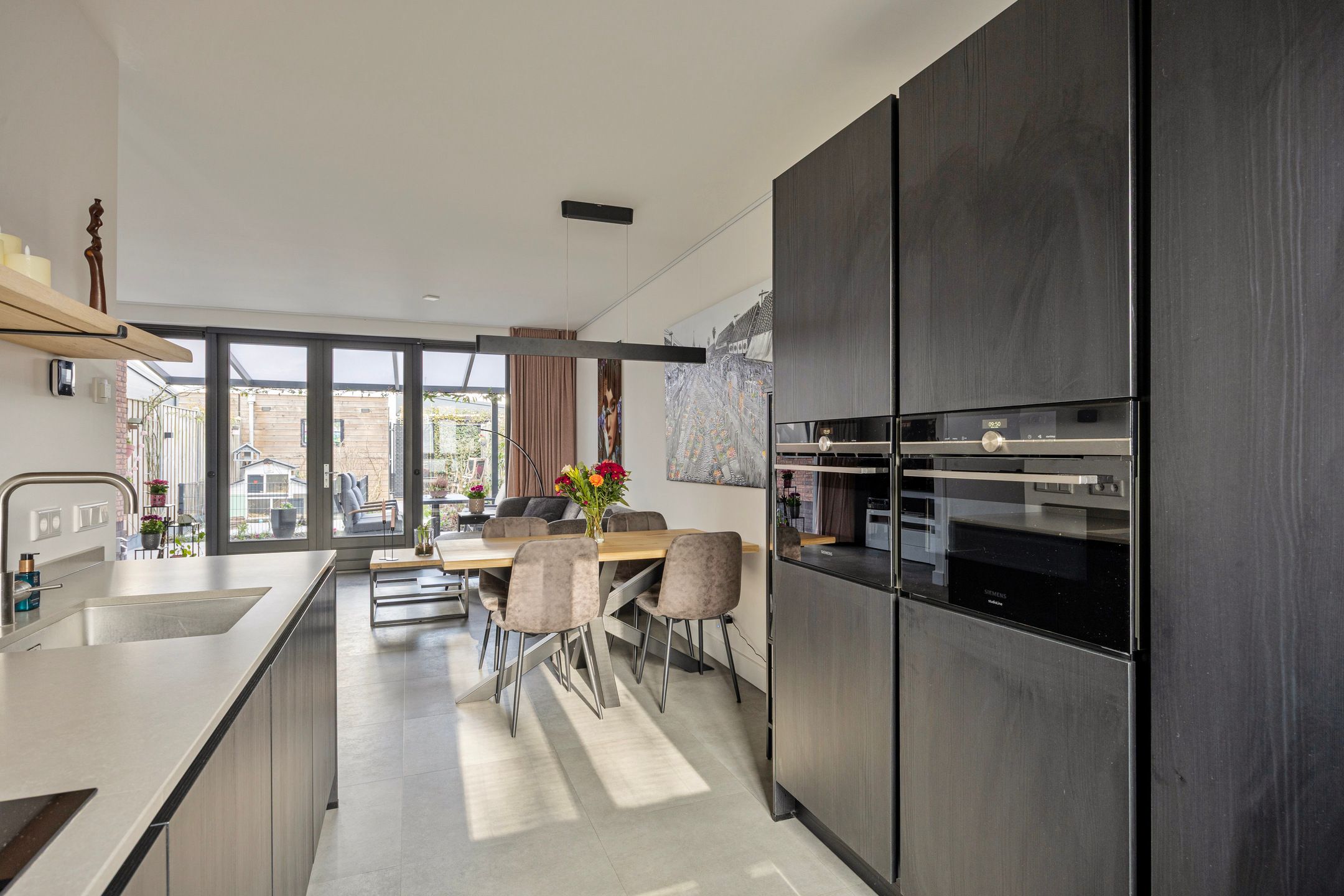 Foto 12 van Rootakkers 9