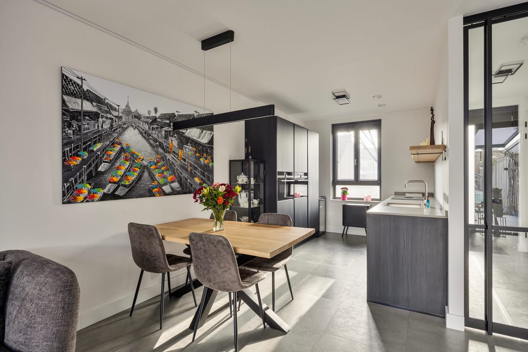 Foto 13 van Rootakkers 9