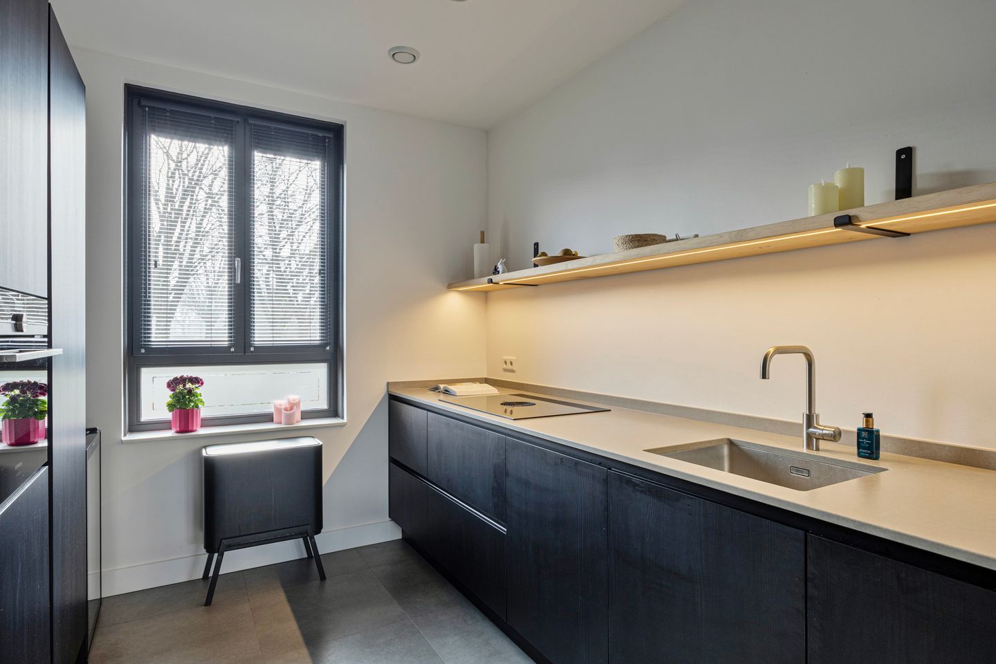 Foto 14 van Rootakkers 9