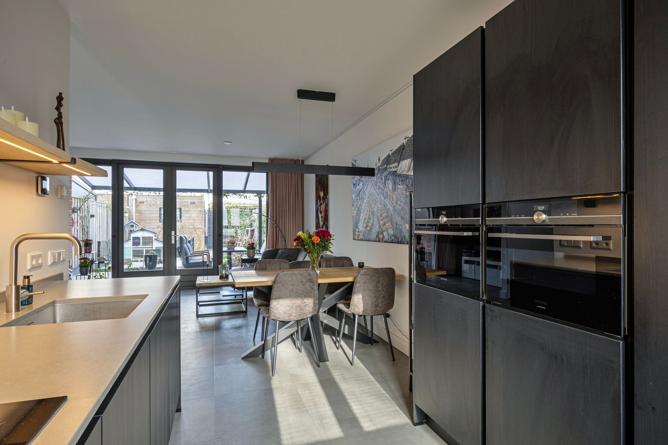 Foto 15 van Rootakkers 9